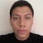 Avatar de Usuario